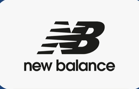 نیوبالانس 
