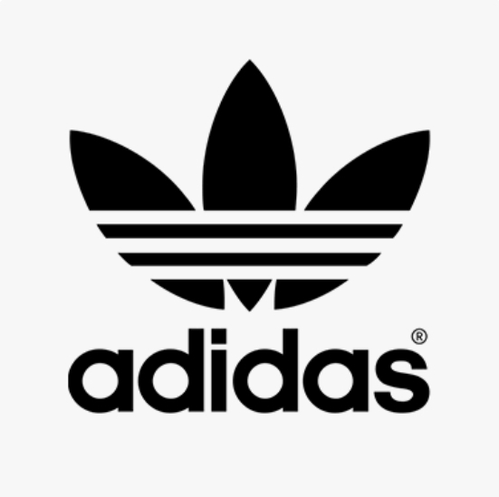 آدیداس