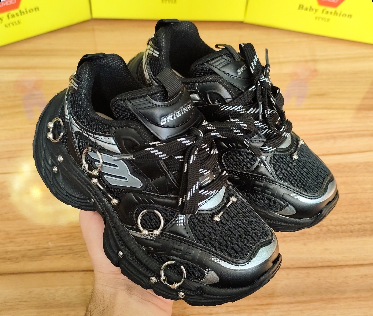 بالنسیگا اورجینال 