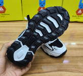 کفش بچه گانه اسپرت اسکیچرز 32 تا 37